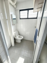 Blk 354 Hougang Avenue 7 (Hougang), HDB 4 Rooms #604705641